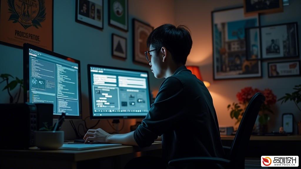 影视运营增长：视觉企业的创新策略与实践

