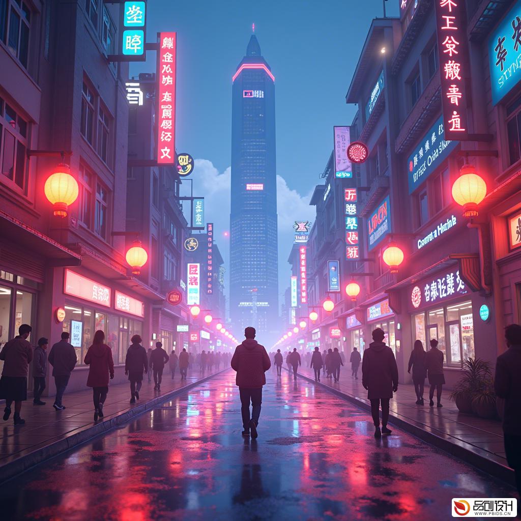 桂林市加载动画设计机构的创意魅力与行业影响力