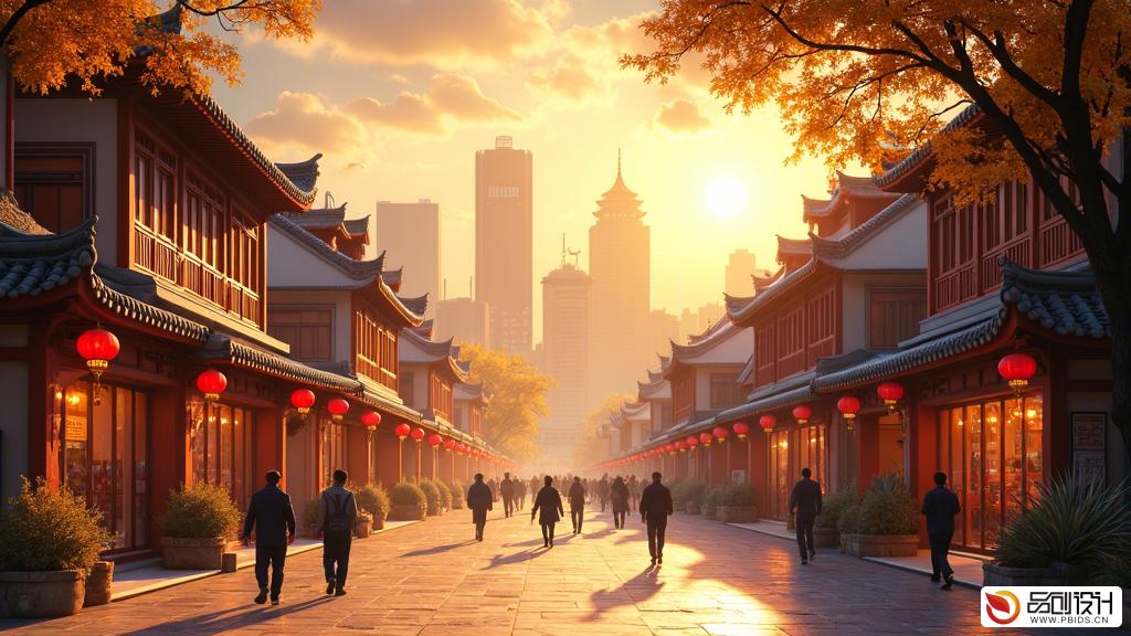 金华网页视觉架构创新服务中心：引领网页设计新风尚
