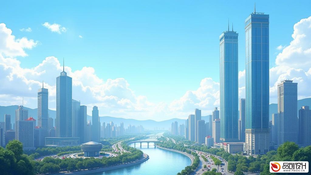 双鸭山市手机网页设计创新中心：打造数字化时代的新界面
