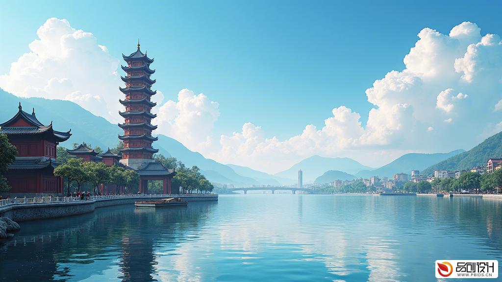 岳阳市网页设计：打造精美网页，引领数字营销新风尚
