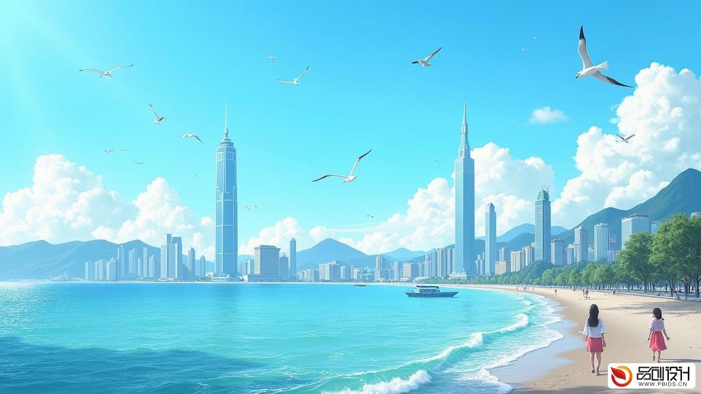 舟山市用户转化：携手视觉合作伙伴共创商业新高峰
