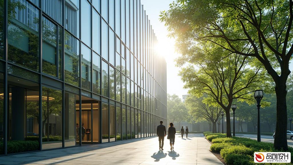 新乡市企业IP打造：塑造品牌灵魂的全方位策略
