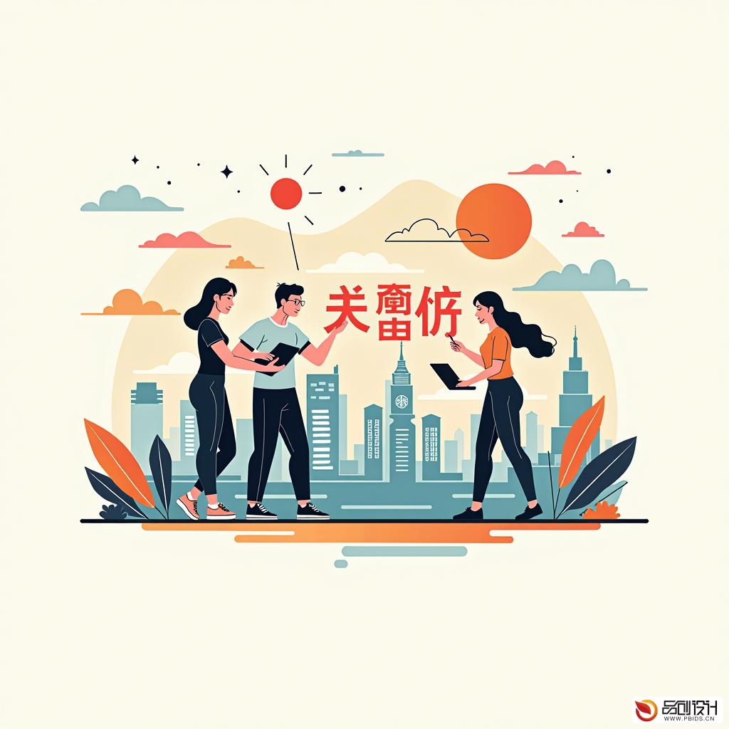 萍乡市品创品牌工场:打造区域品牌新标杆的创新引擎