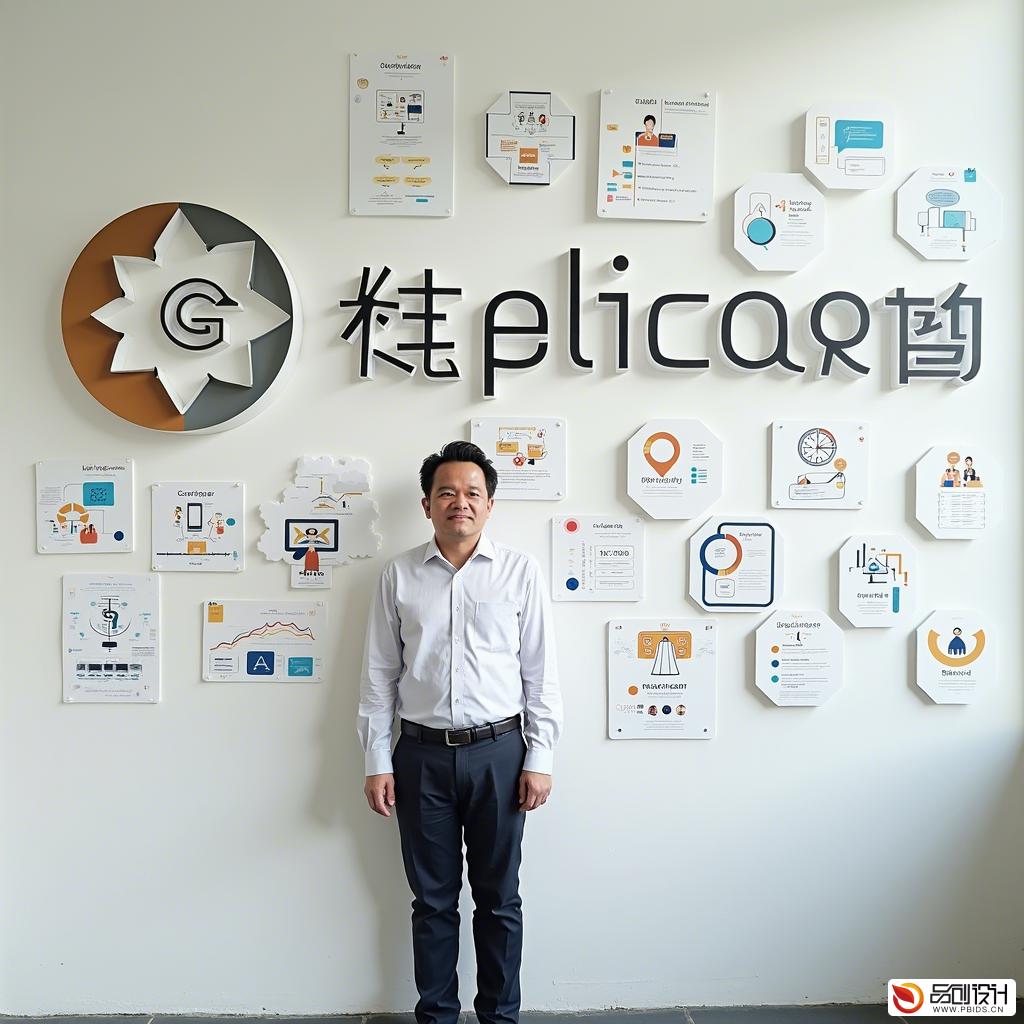 广安市用户旅程设计有限公司:打造卓越用户体验的领航者