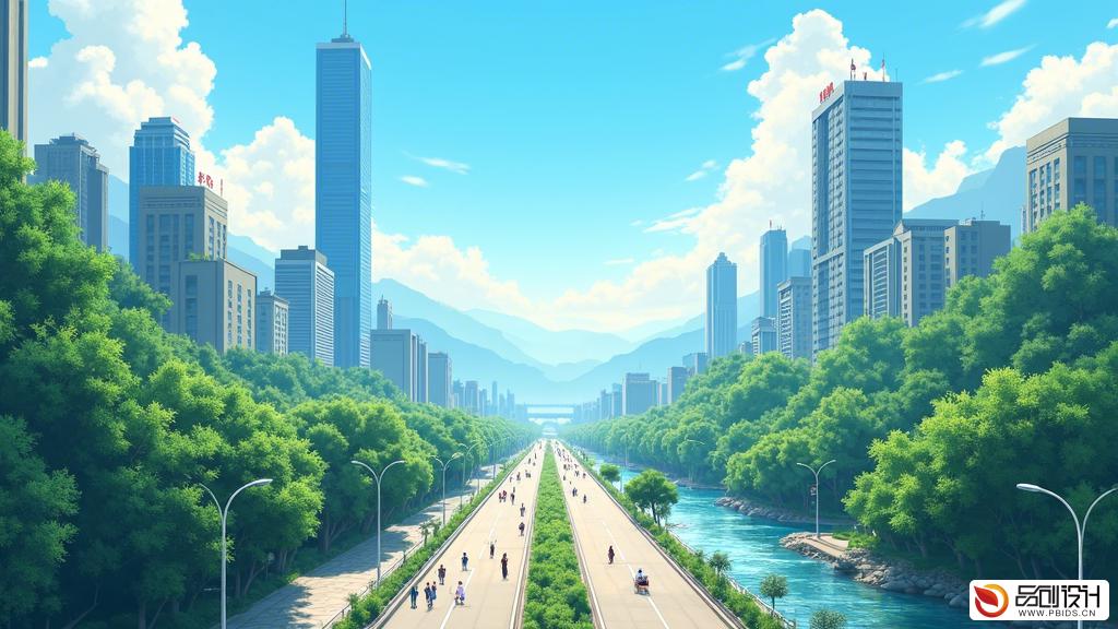 儋州市3D动态演示设计工作室：创新视觉体验，引领设计新风尚

