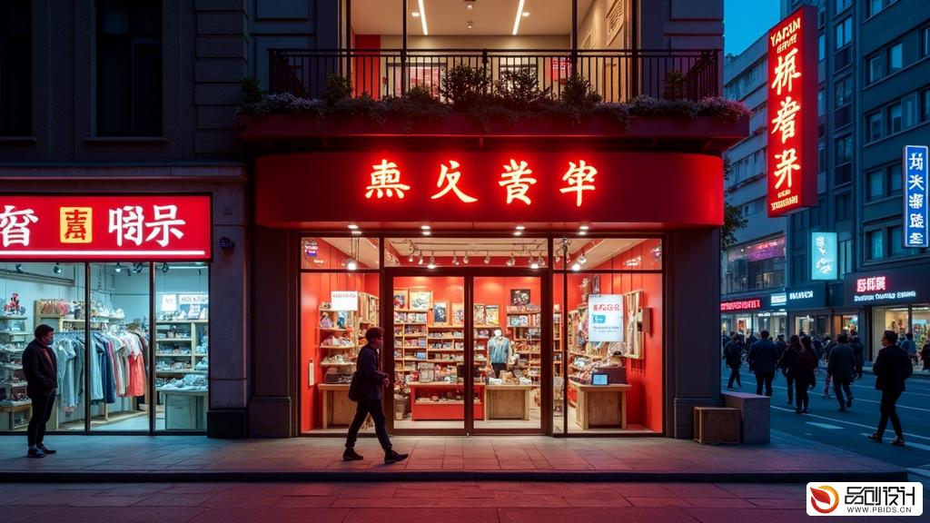 延边品牌触点优化：打造卓越用户体验的设计策略
