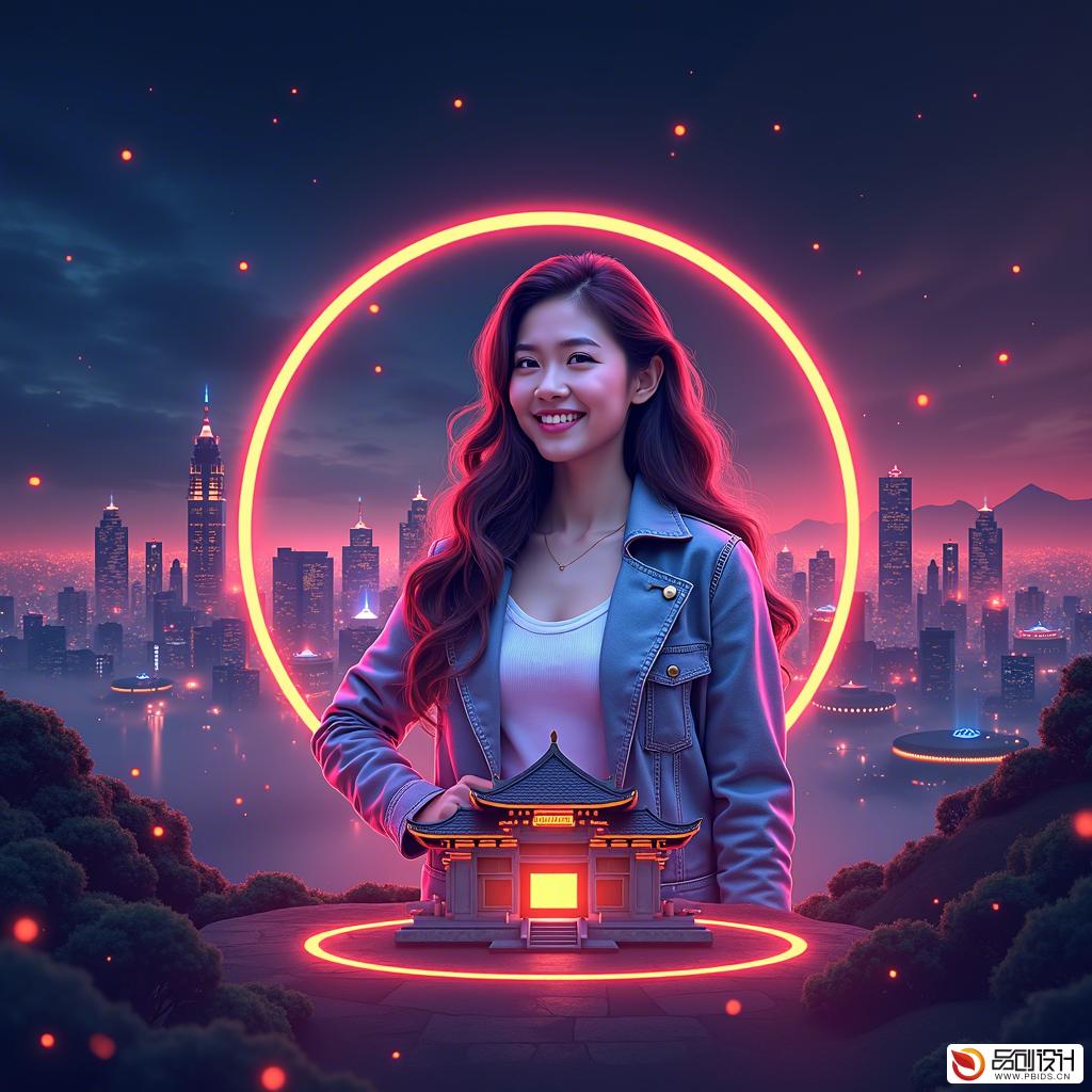 雅安市加载动画设计:创新引领视觉新体验
