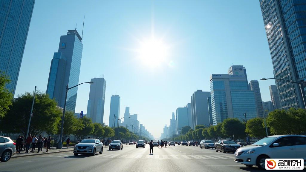 滨州市跨屏交互设计：打造无缝用户体验的创新实践
