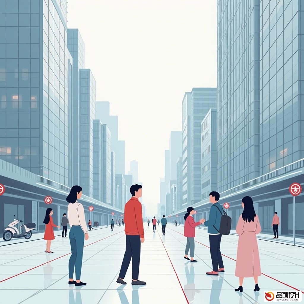 重庆市人性化体验设计公司的创新之路