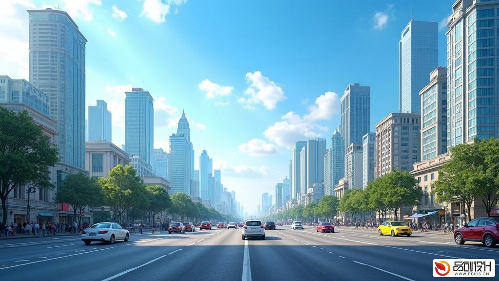 德州市交互原型设计：塑造未来数字体验的创意实践
