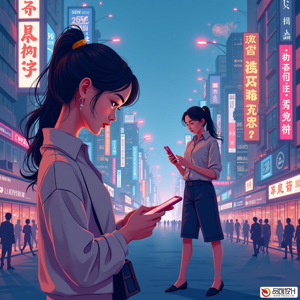 衡阳市应用体验升级合作伙伴：共创数字生活新篇章
