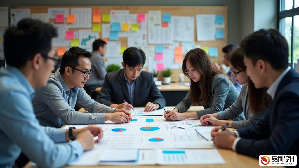河北用户研究分析有限公司：洞察市场，引领未来
