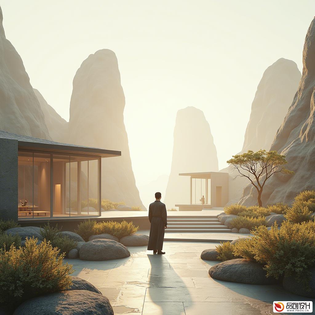 商洛市UI设计：创意与技术的完美融合

