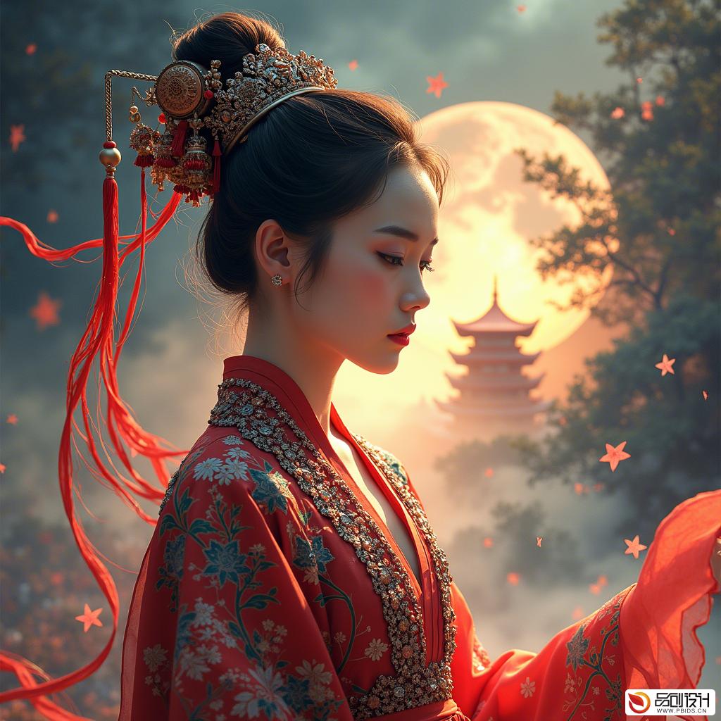 黔东南苗族侗族自治州品牌文化可视化公司的创新之路
