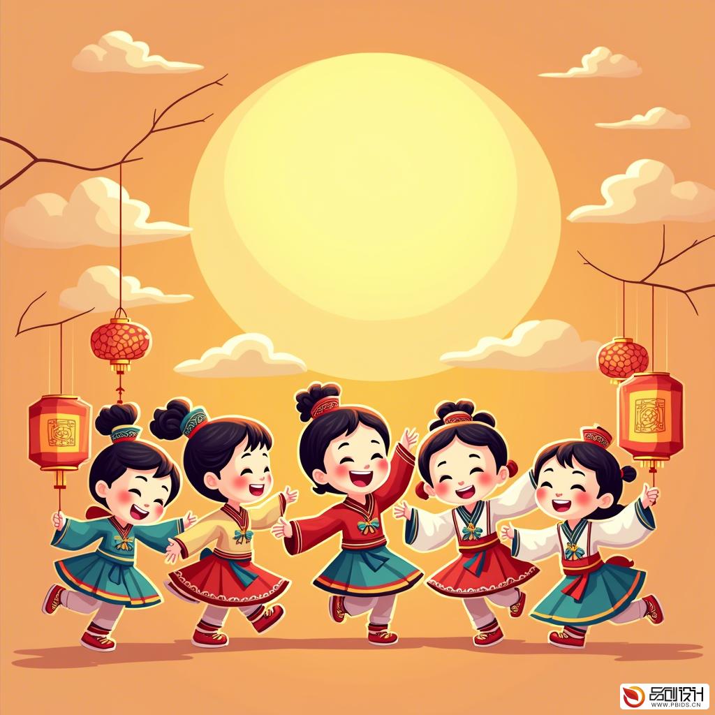 楚雄彝族自治州MG动画设计合作伙伴：共创视觉盛宴的精英团队
