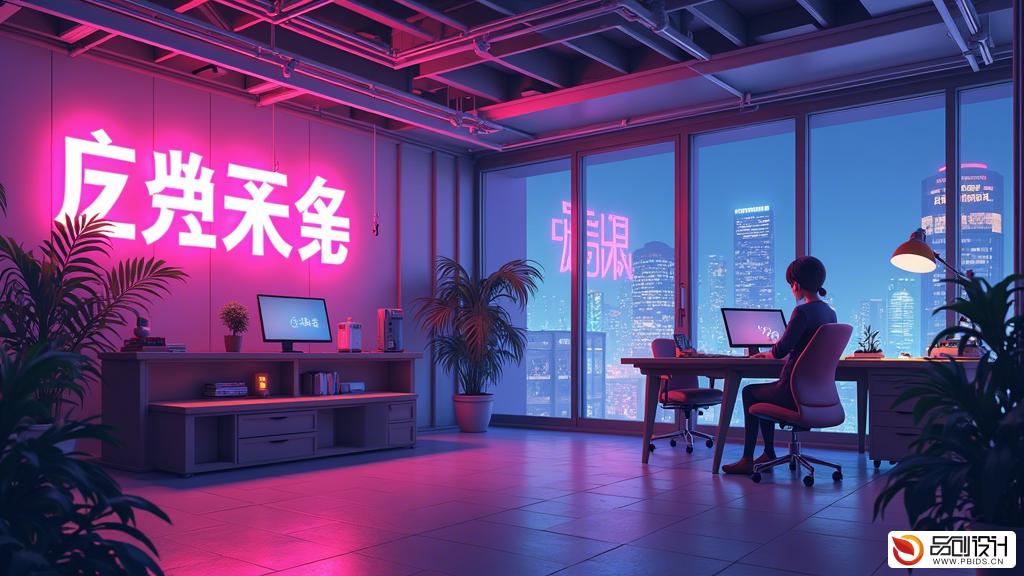 新余市MG动画设计有限公司：创意动画的领航者

