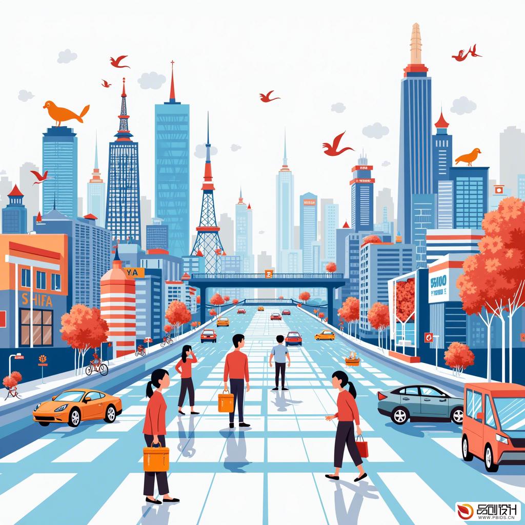 辽阳市网页信息架构团队的卓越实践与未来展望