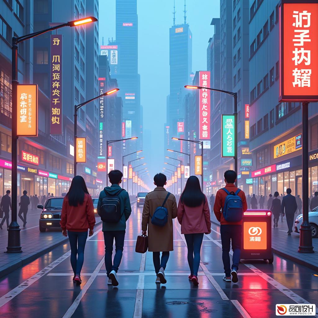 十堰市体验优化方案：携手合作伙伴共创智慧城市新篇章
