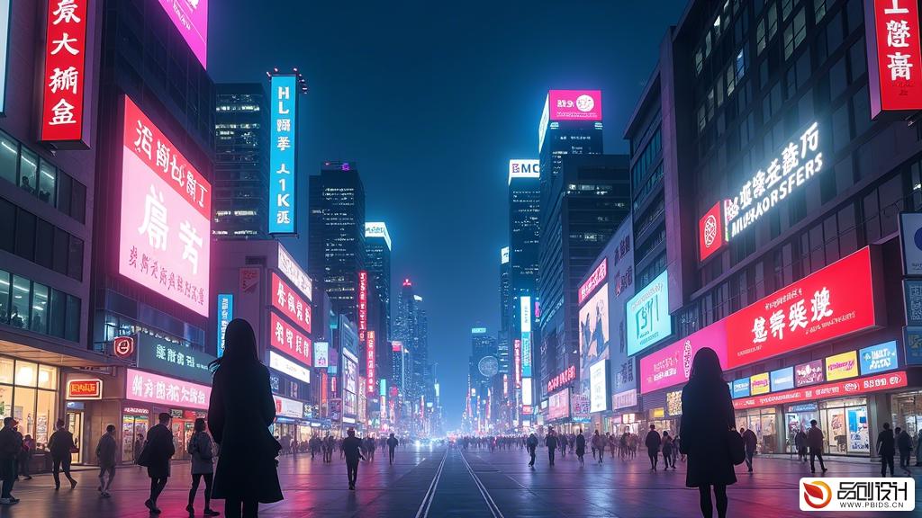 绵阳市移动端UI/UX企业的崛起与创新之路
