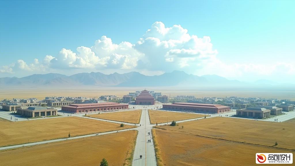 乌兰察布市视觉动效规范设计：寻找理想合作伙伴的全面指南
