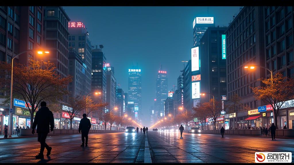 十堰市用户行为设计创新服务中心：引领未来设计新风尚
