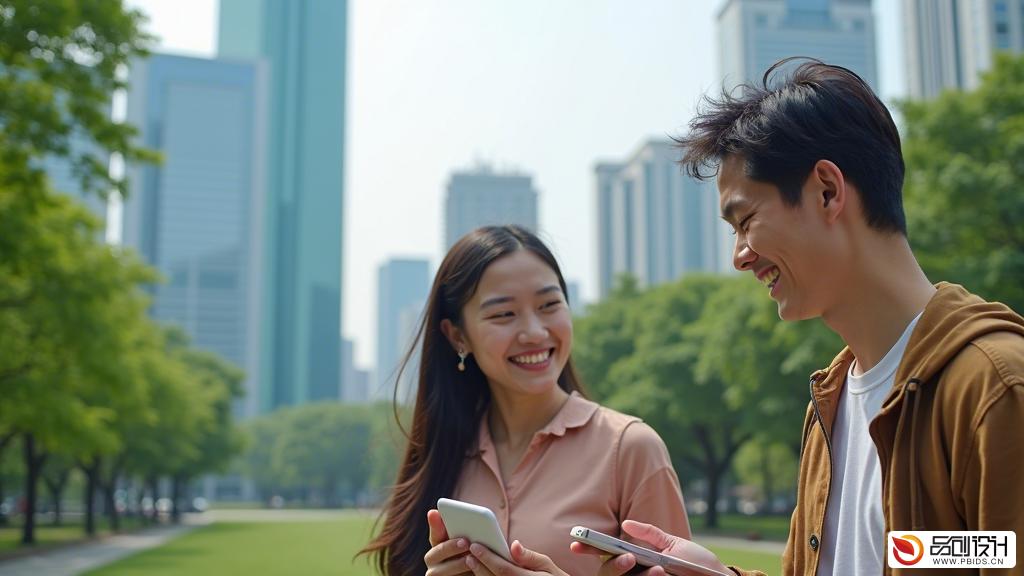 深圳用户满意度提升团队的实战策略与成效分析
