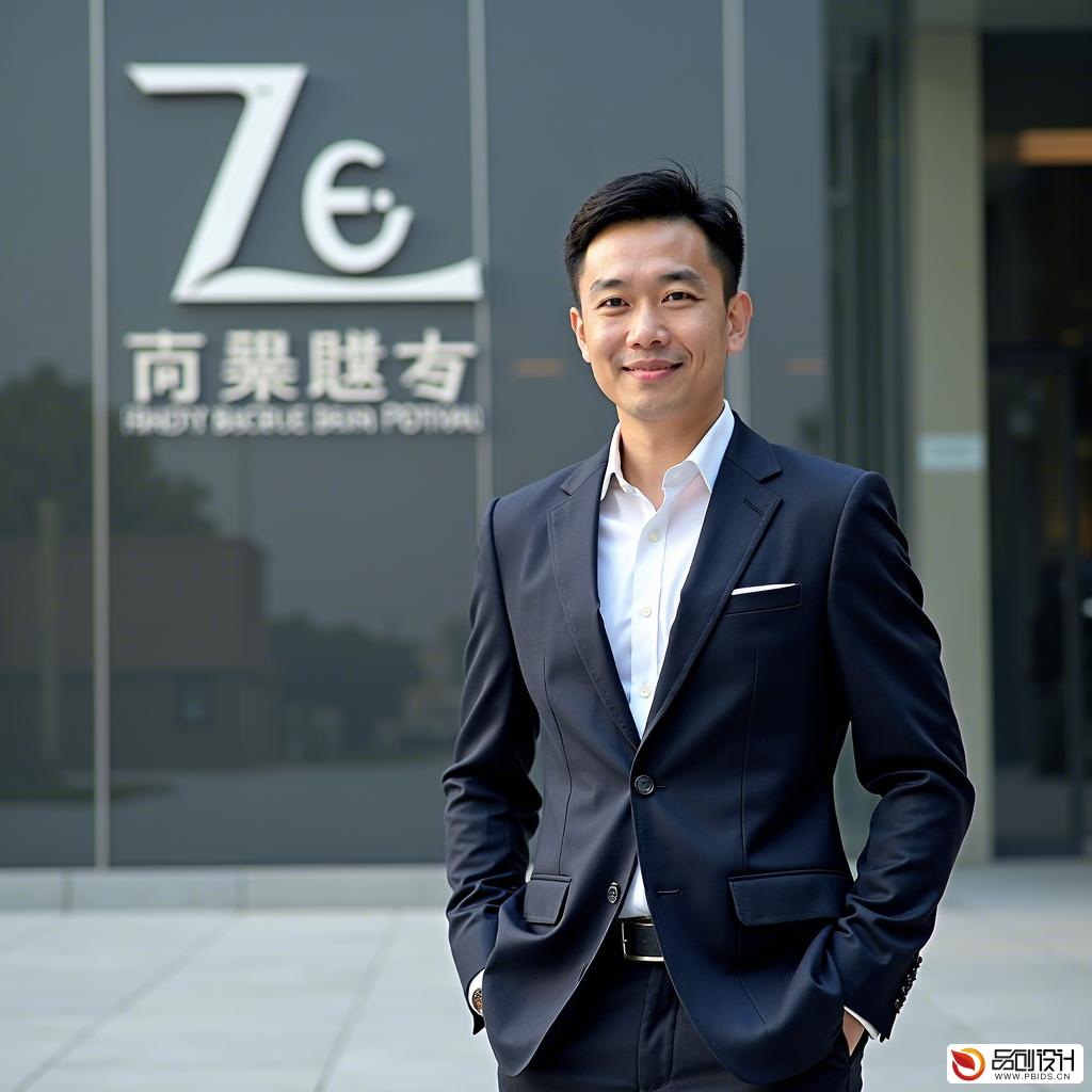 镇江企业官网定制有限公司：打造专属数字门户，引领企业新风尚
