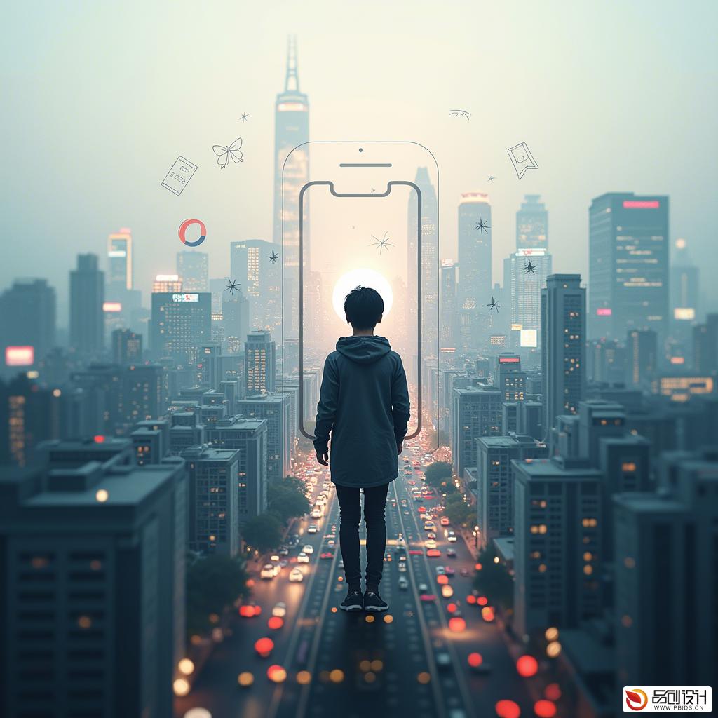 襄阳市手机网页设计合作伙伴:共创数字未来