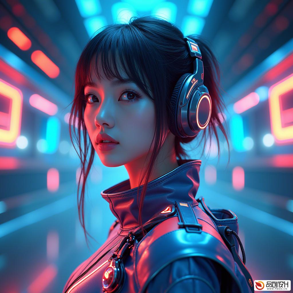 枣庄界面视觉体系设计公司的创新之路