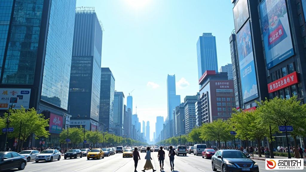 海口市小程序视觉设计团队的创意之旅
