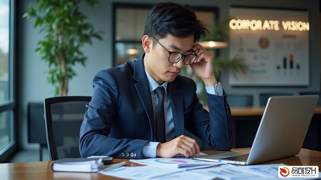 财务顾问品创设计服务：打造个性化财务解决方案的新篇章

