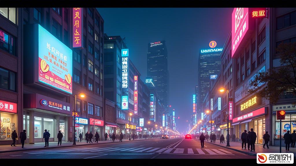 周口市加载动画设计单位的创新与实践
