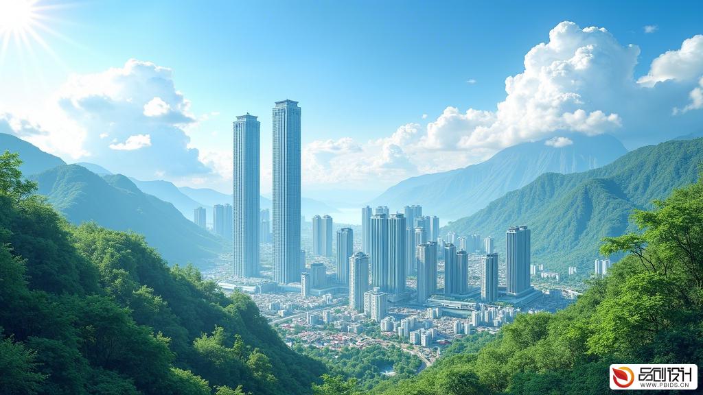 攀枝花市智能交互系统有限公司：引领未来智能生活的新篇章
