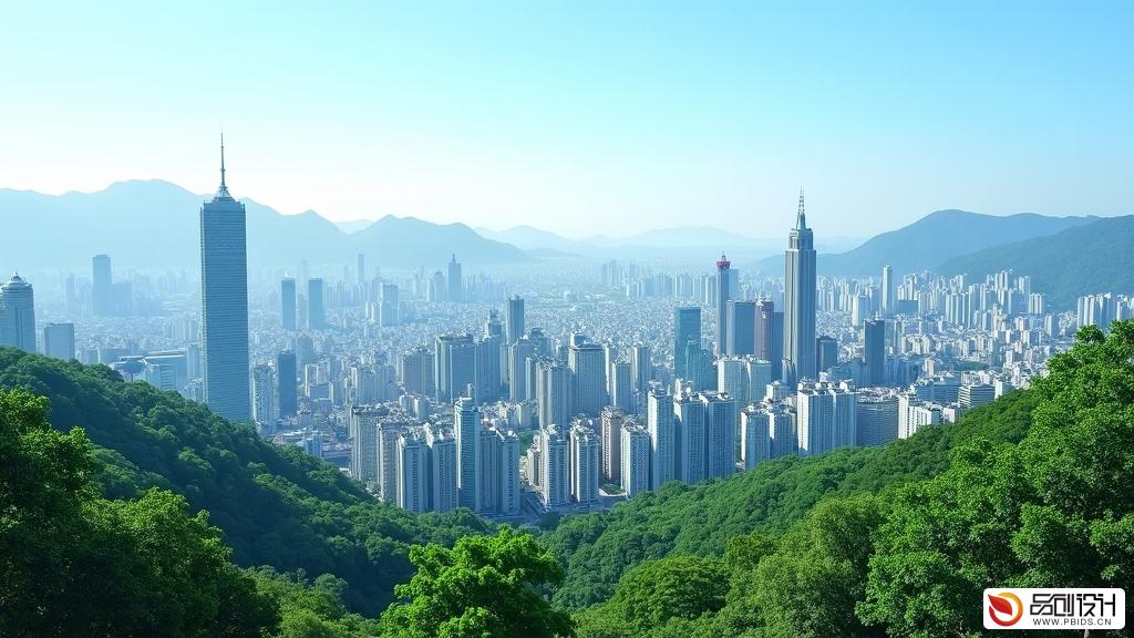 三明市用户研究分析单位的深度剖析与发展趋势
