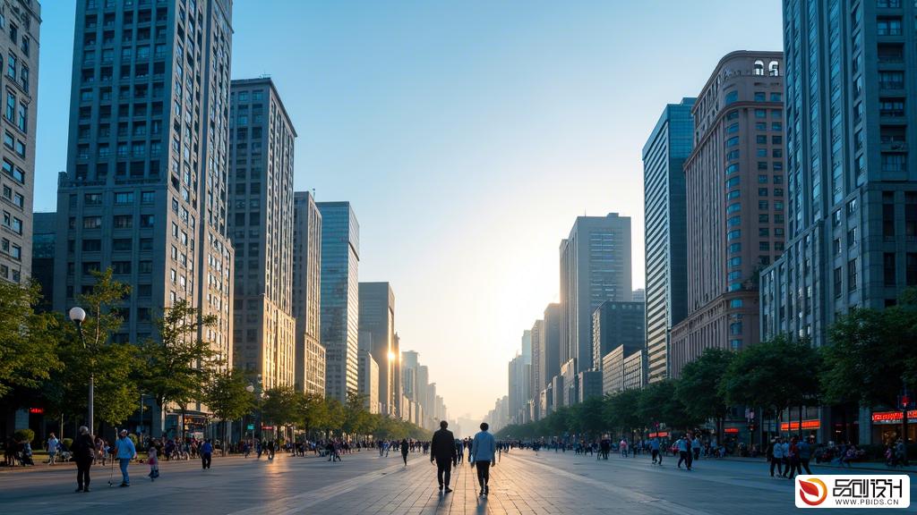 绵阳市动态视觉叙事设计工作室：创意与技术的完美融合
