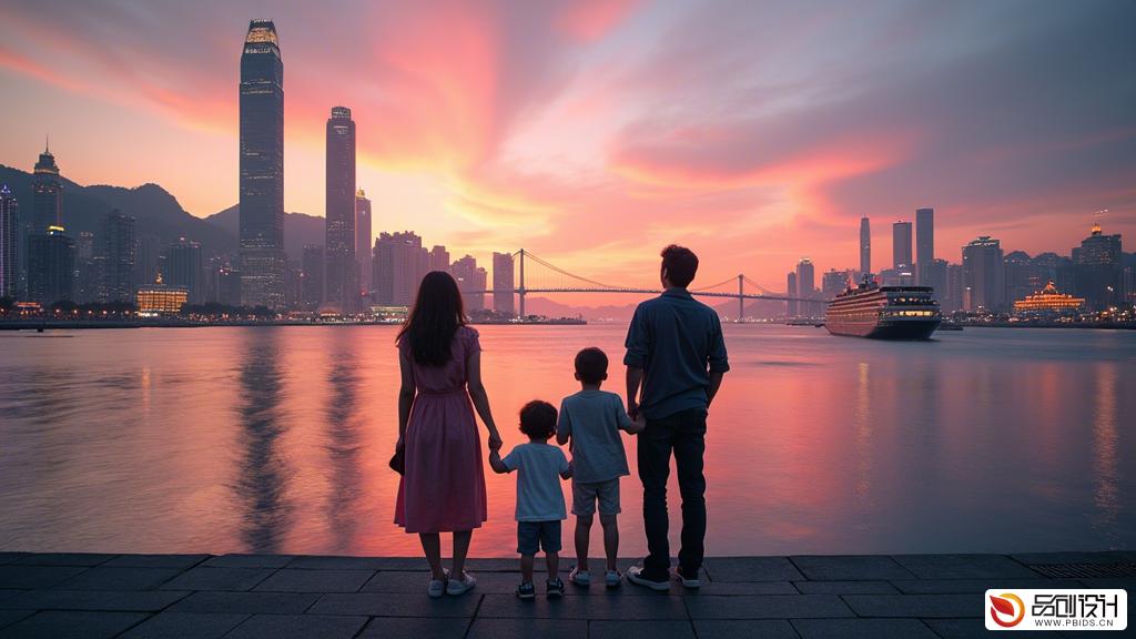 珠海市智能设备界面机构：创新设计与用户体验的前沿探索
