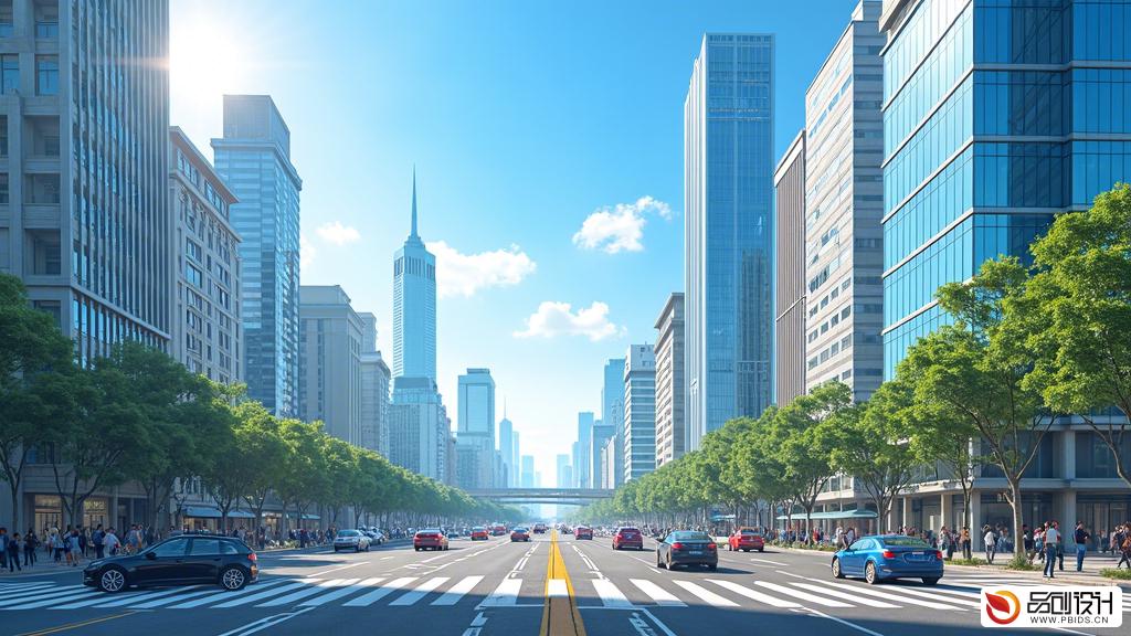 徐州市品牌文化可视化有限公司：塑造城市品牌新风貌

