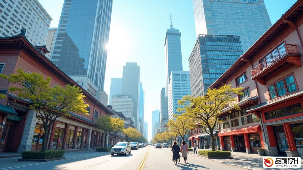 许昌市互动体验设计团队的创意之旅

