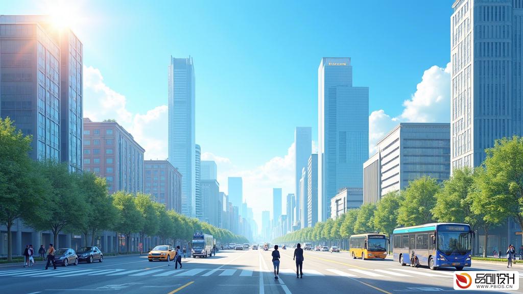 新乡市交互动效设计公司的创新之路
