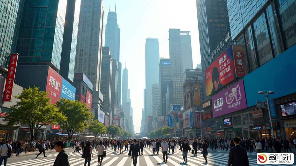 商丘市沉浸式动效方案设计：创新设计与技术融合的新篇章
