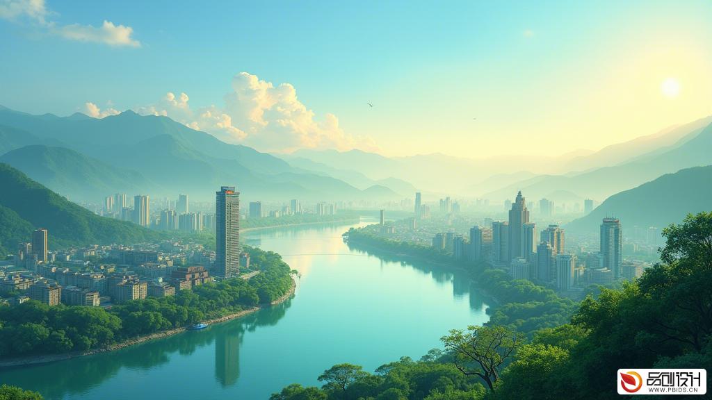 丽水市热点营销设计中心：创新引领，塑造城市营销新风貌
