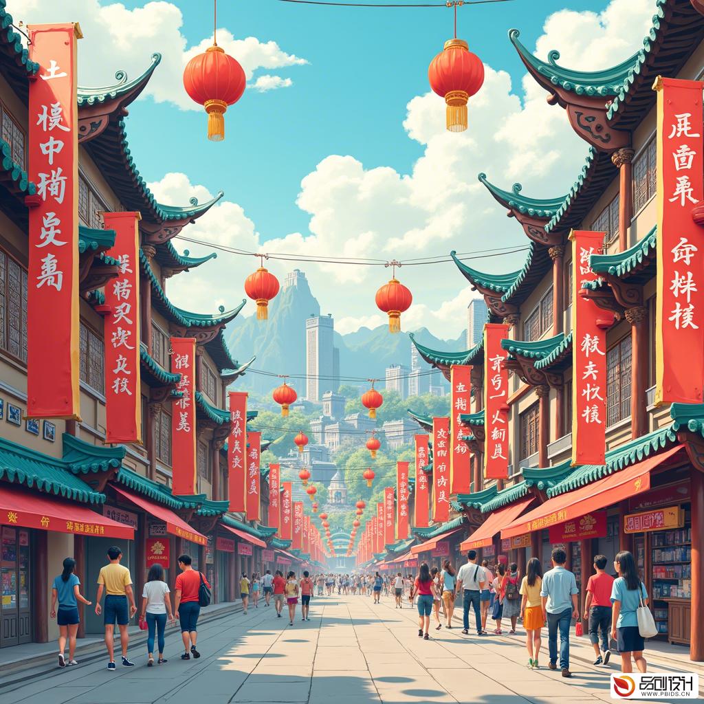 宁德市社交传播设计单位的创新与发展之路