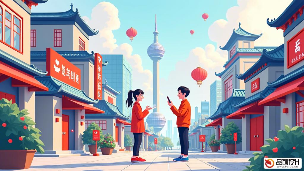 河北省应用设计有限公司：创新引领，设计未来
