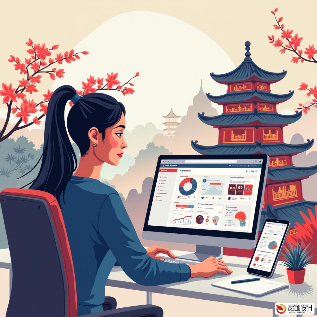 衢州网页用户体验工作室：打造卓越在线体验的艺术
