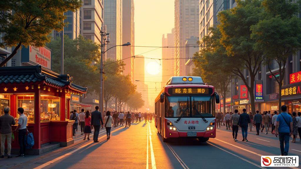 南阳市用户研究分析机构的深度探索与实践
