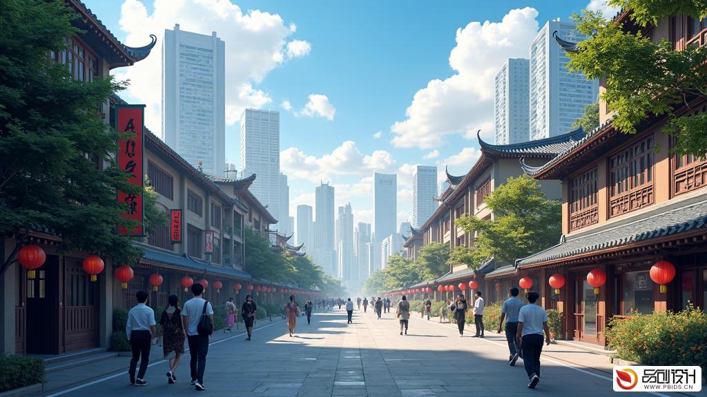 固原市响应式网站设计：打造高效互动的数字平台
