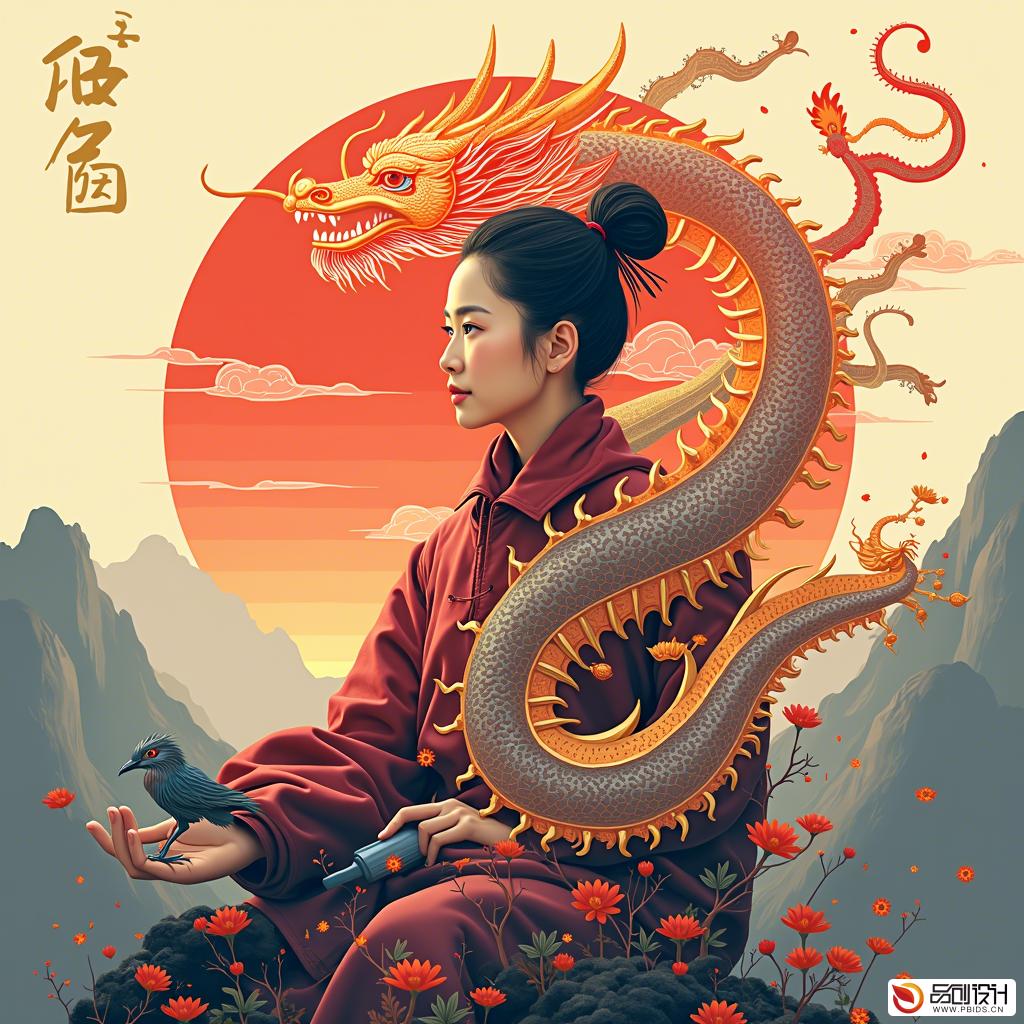 铜仁市企业IP打造：塑造品牌新形象的策略与实践

