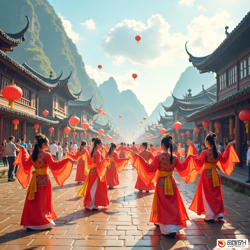 广西壮族自治区运营设计：创新策略与实践探索
