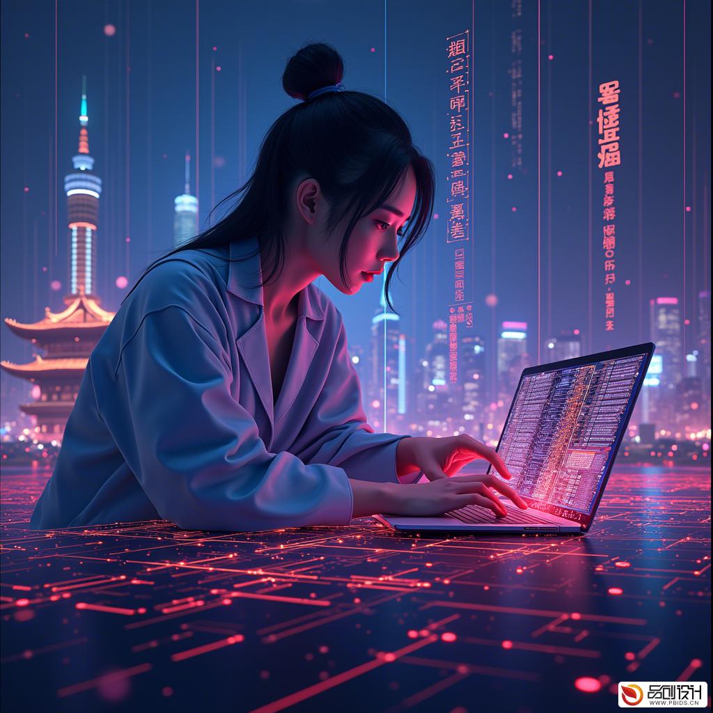 桃园市网页信息架构设计公司的创新之道
